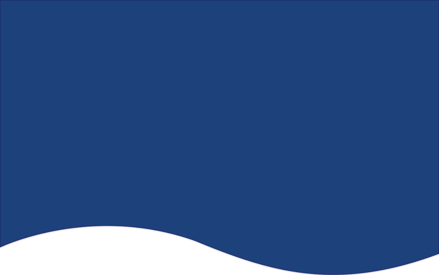 The background image of a wave