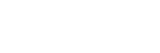 The sammy white logo as the main image of the website